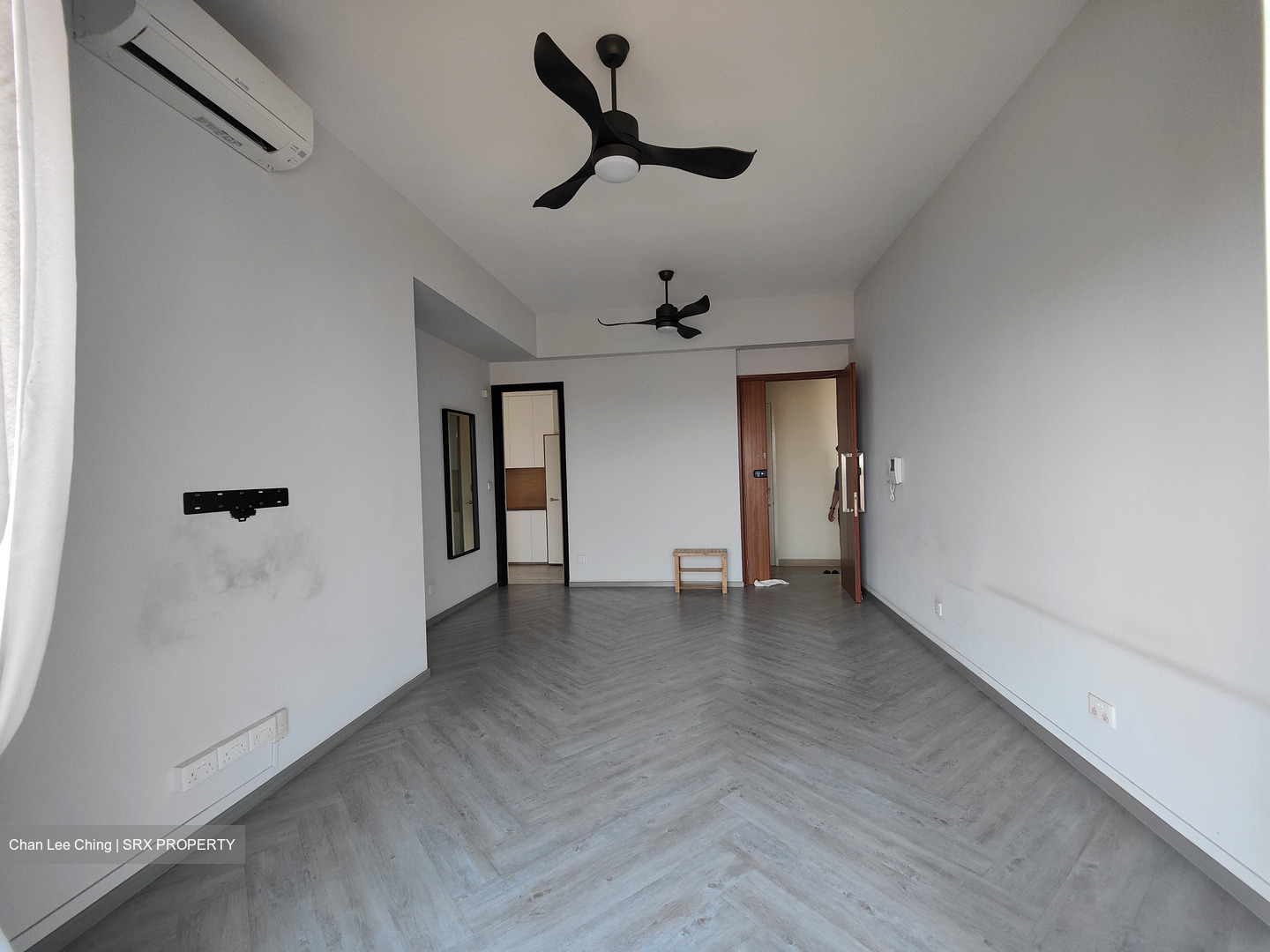 Grosvenor View (D14), Condominium #537291911